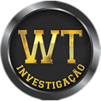 WT Investigações - Detetive Particular em Florianópolis